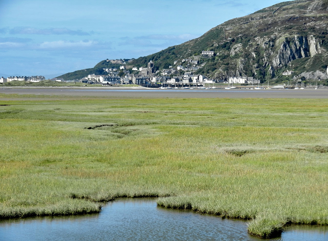 Barmouth